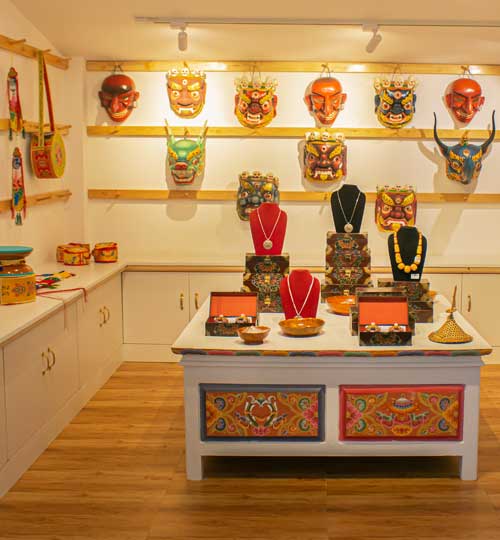 shop1