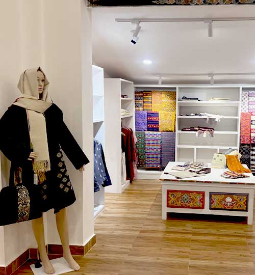 shop11