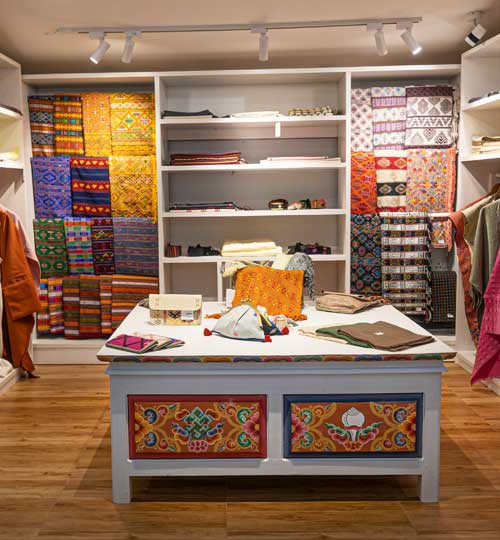 shop7