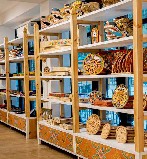 shop8